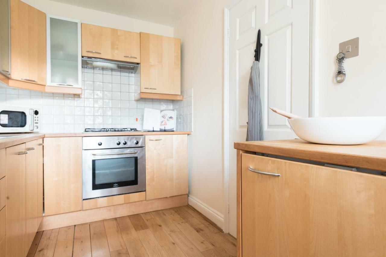 The Lapis Lounge - Large 3Bdr House At River Avon Bath Extérieur photo